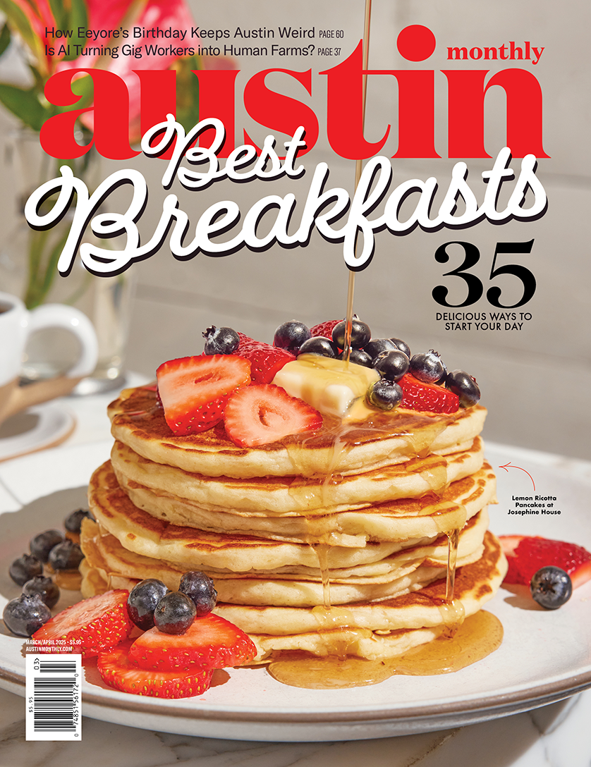 austin monthly cover 2
