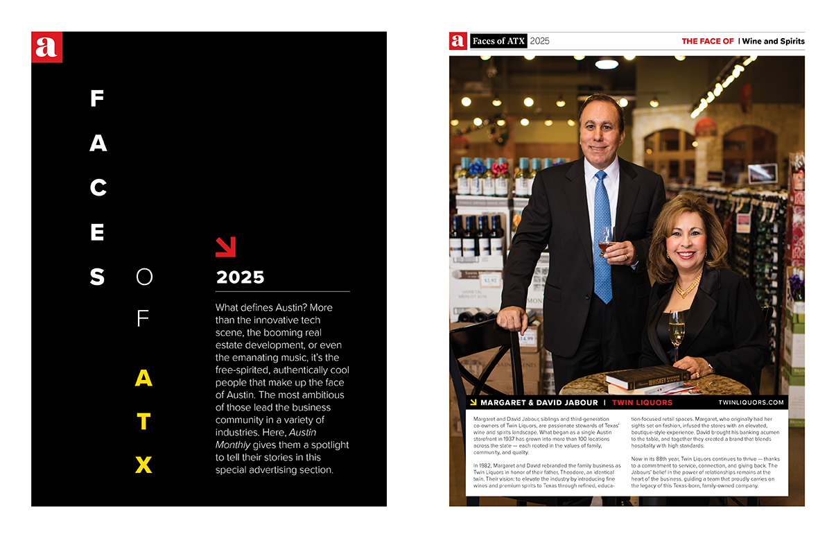 austin monthly feature 22