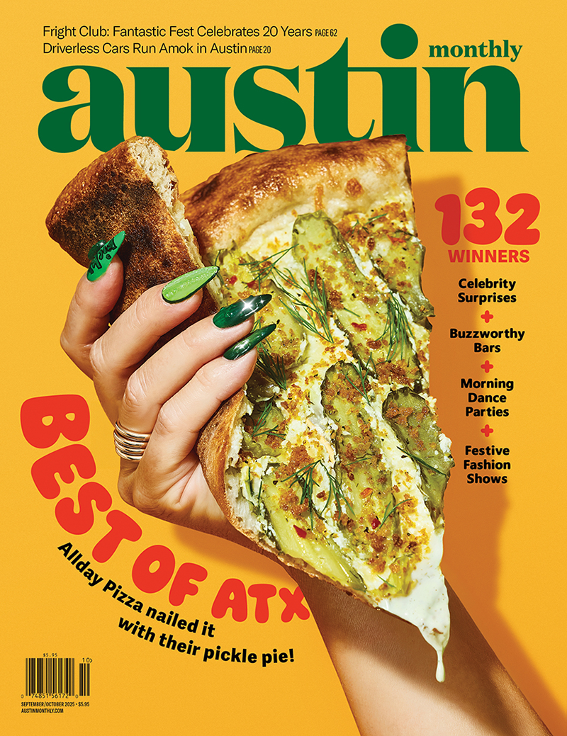 austin monthly cover 1