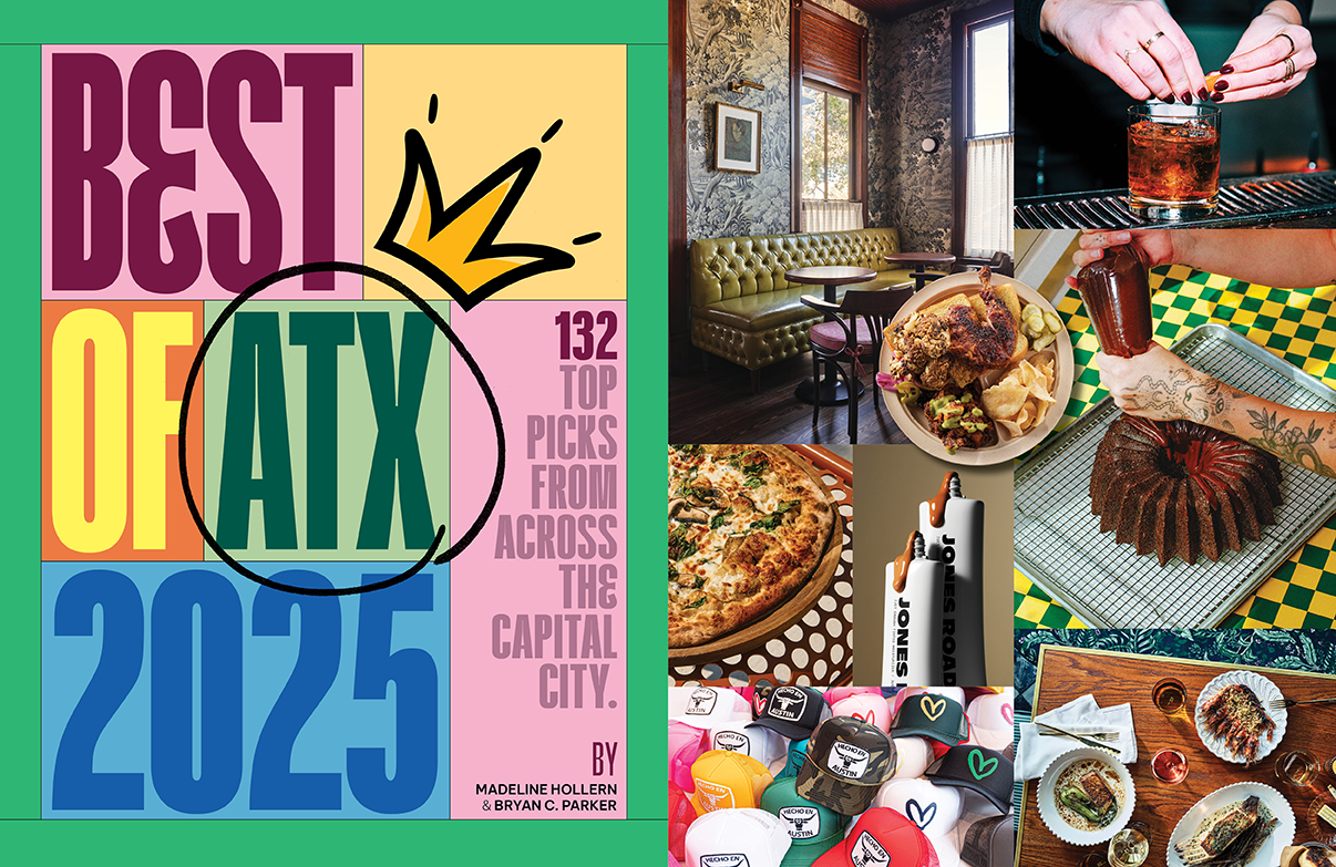 austin monthly feature 13