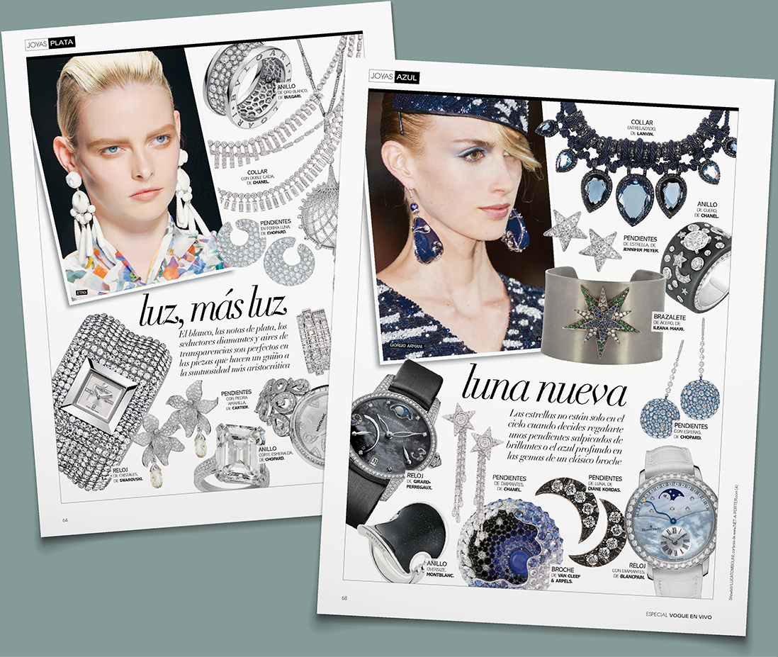 magazine feature strip 2