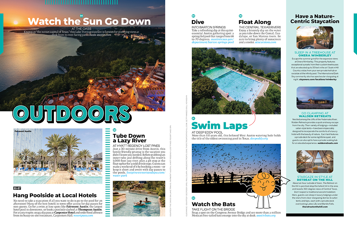 austin monthly feature 20