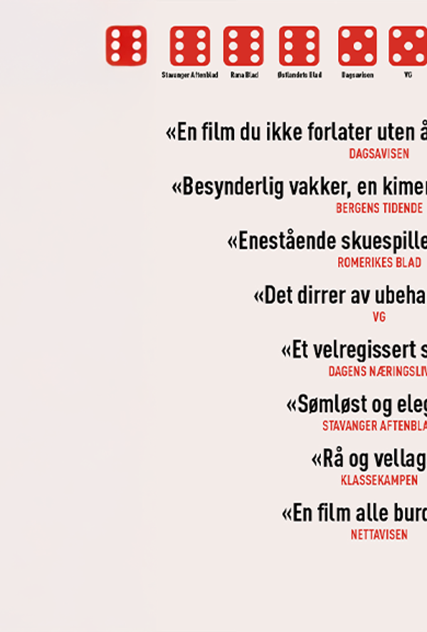Bilde fra '90 minutter'