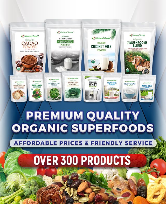 Premium Quality Products Affordable Prices and Friendly services - mobile