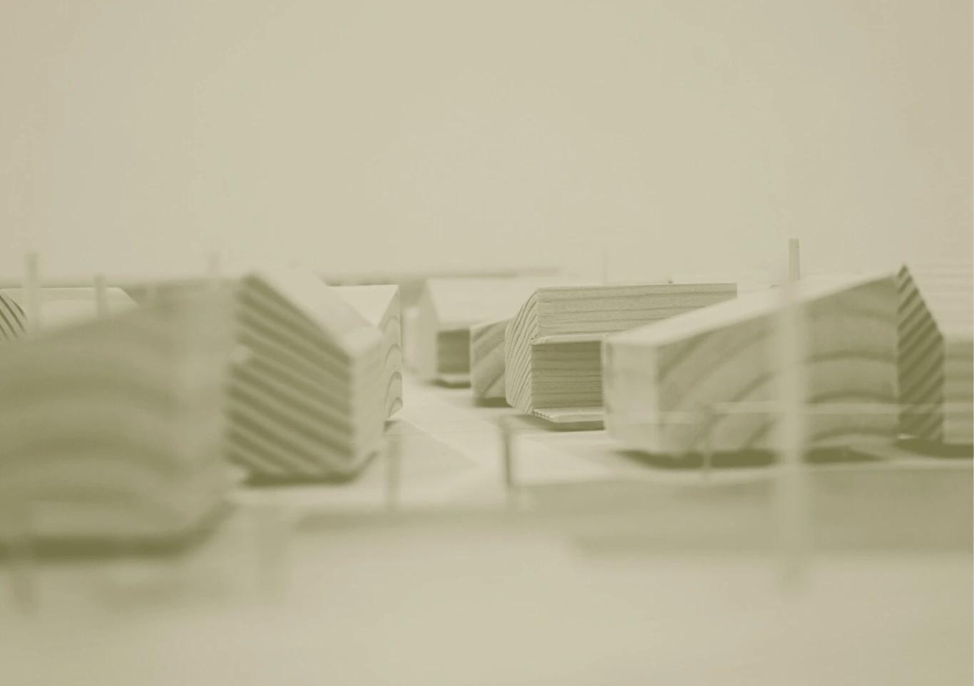 Reach out to start  a conversation