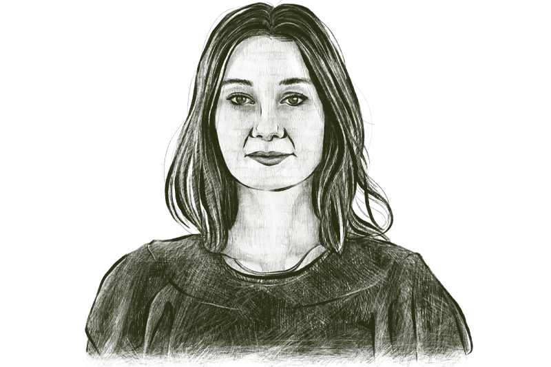 Natalya Dikhanov-Juswigg