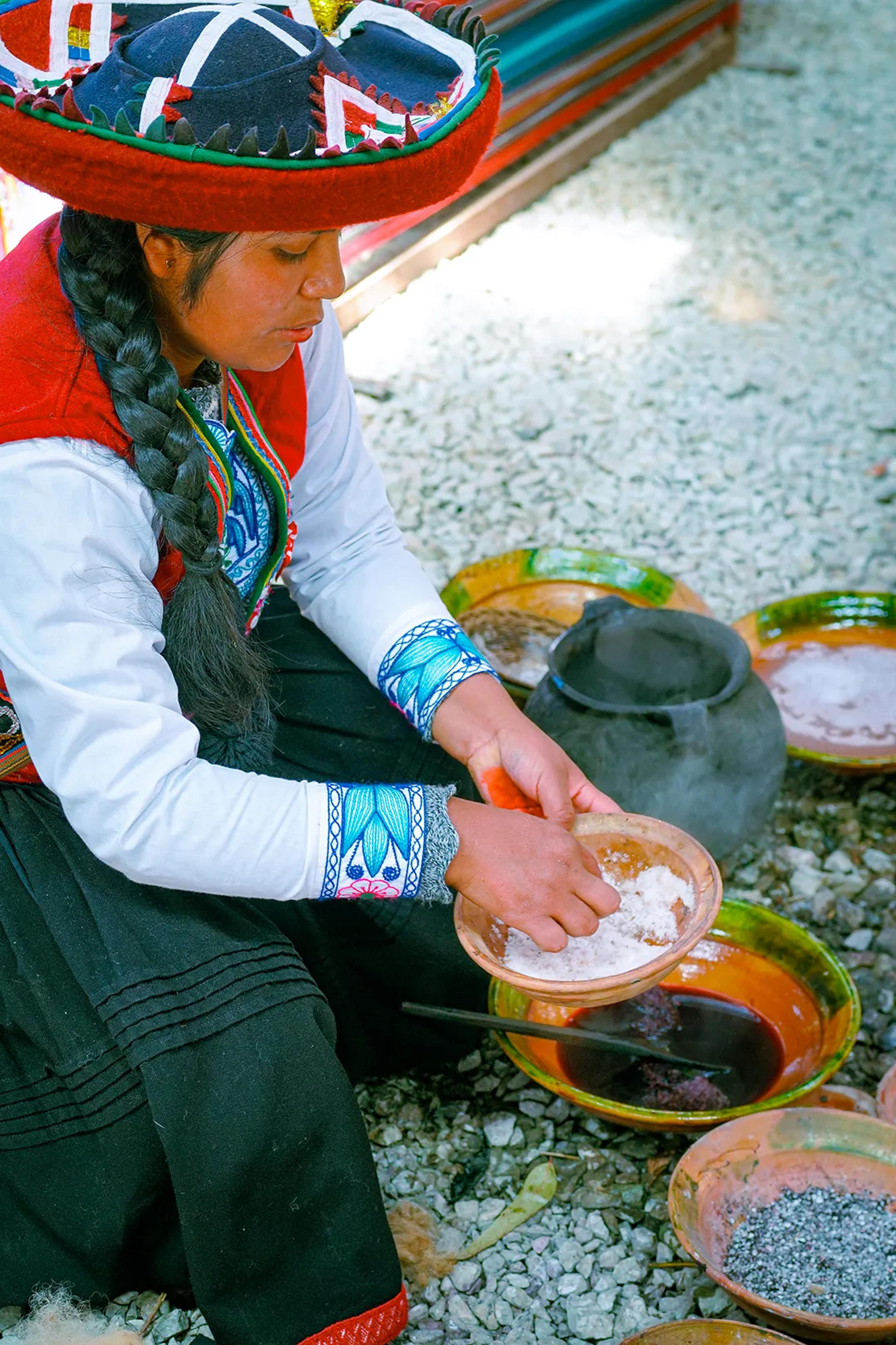 Ultimate Salkantay Trek Technical Guide Altitudes Climate and Alpine Pass Route Optimization