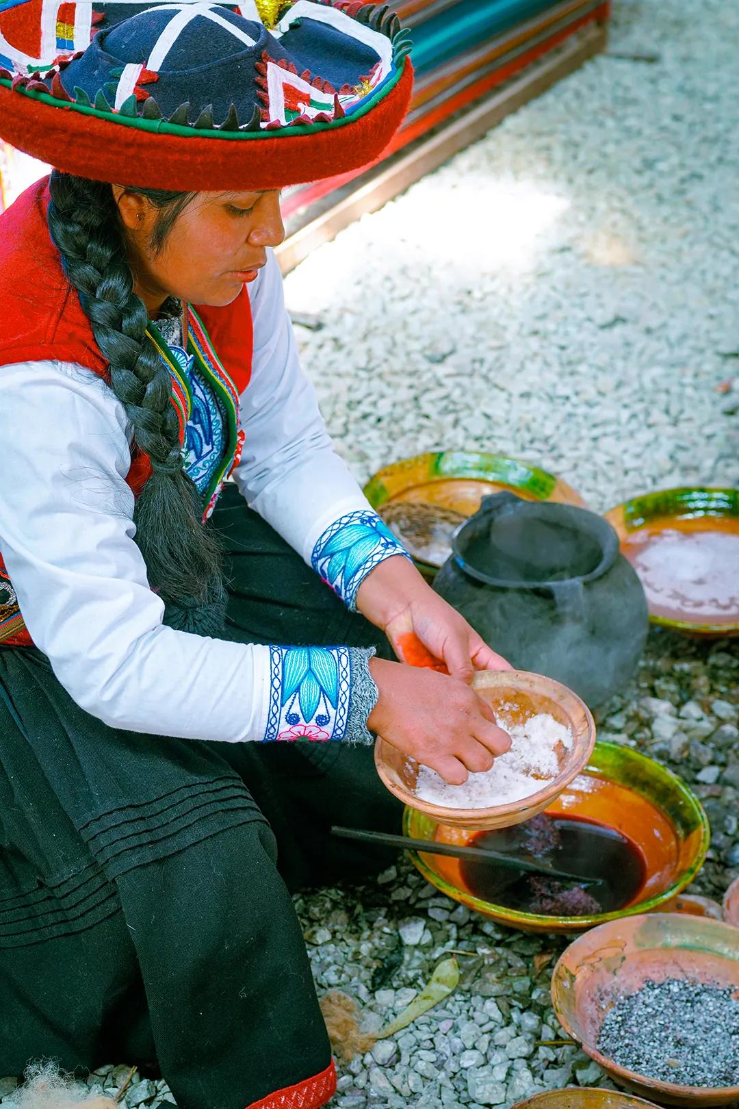 Ultimate Salkantay Trek Technical Guide Altitudes Climate and Alpine Pass Route Optimization