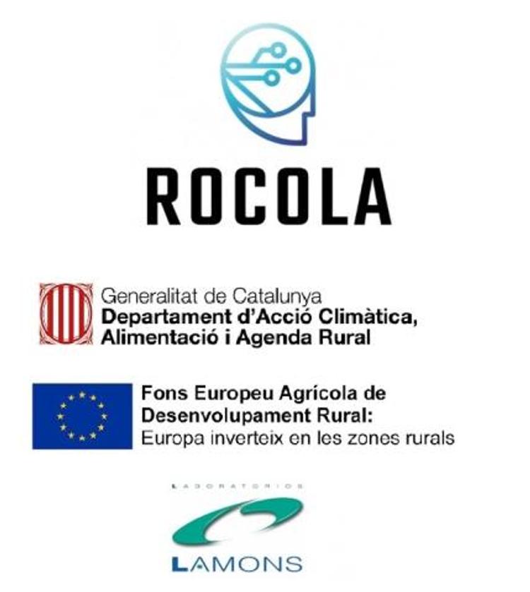 rocola