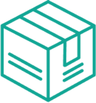 box