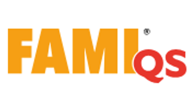 FAMI-QS icon