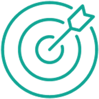 Mission icon