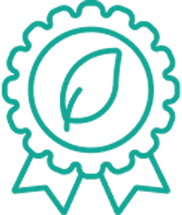 product label