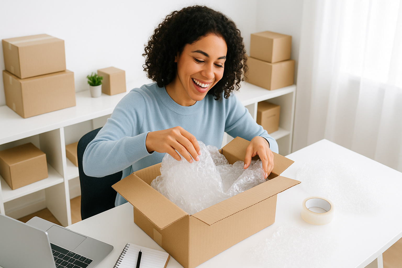 DHgate Explained: How to Score Deals (and Avoid Duds) in 2025