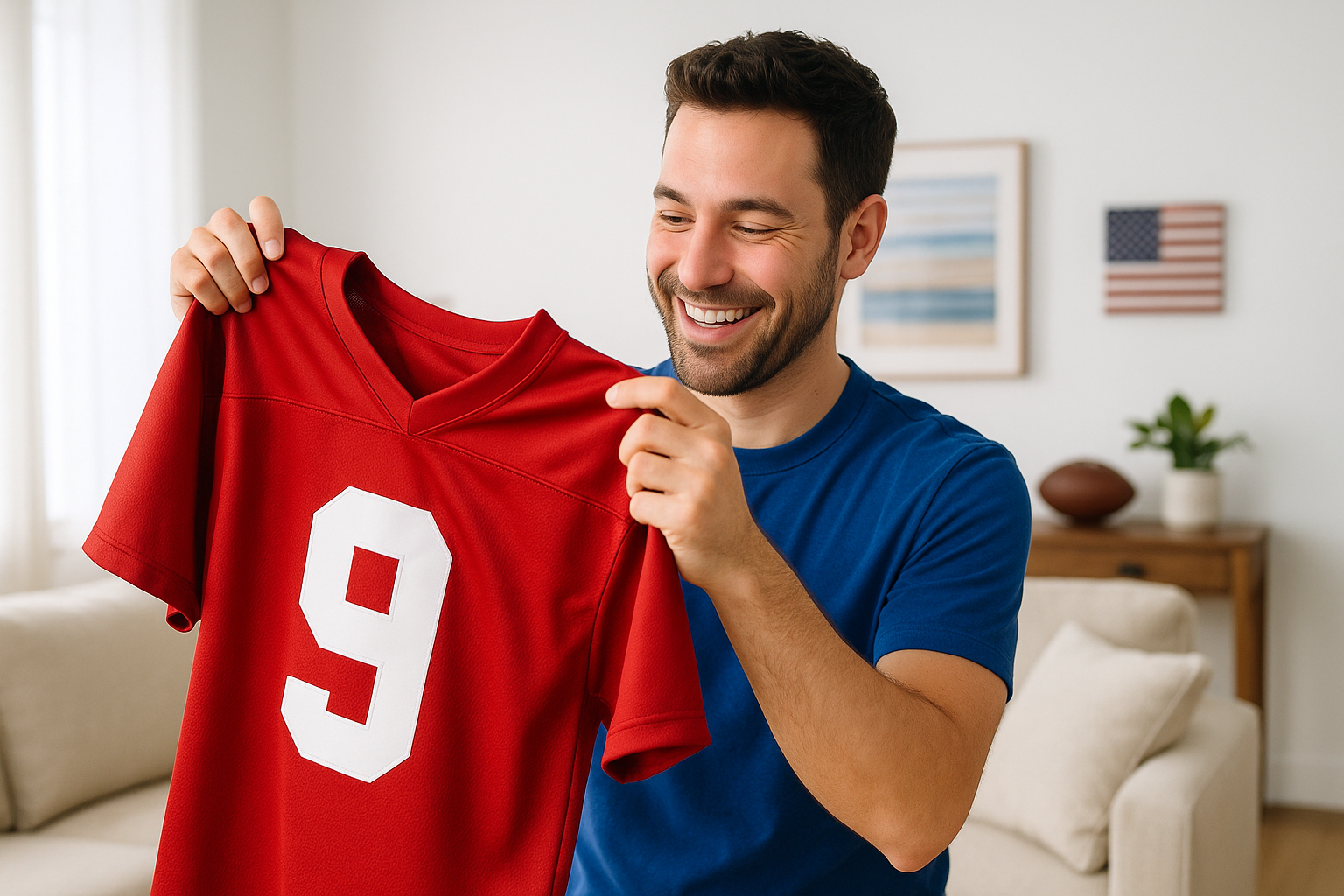 Are DHgate Jerseys Worth It in 2025? A Money-Saver’s Guide