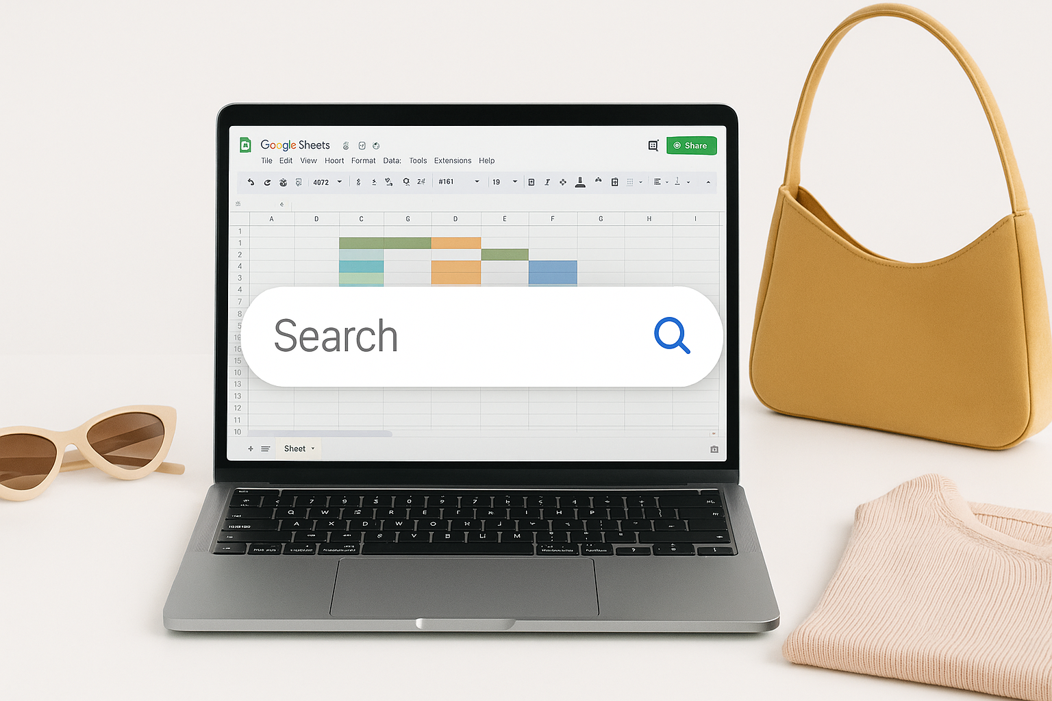 Best Kakobuy Spreadsheets in 2025: Updated Guide + Tools