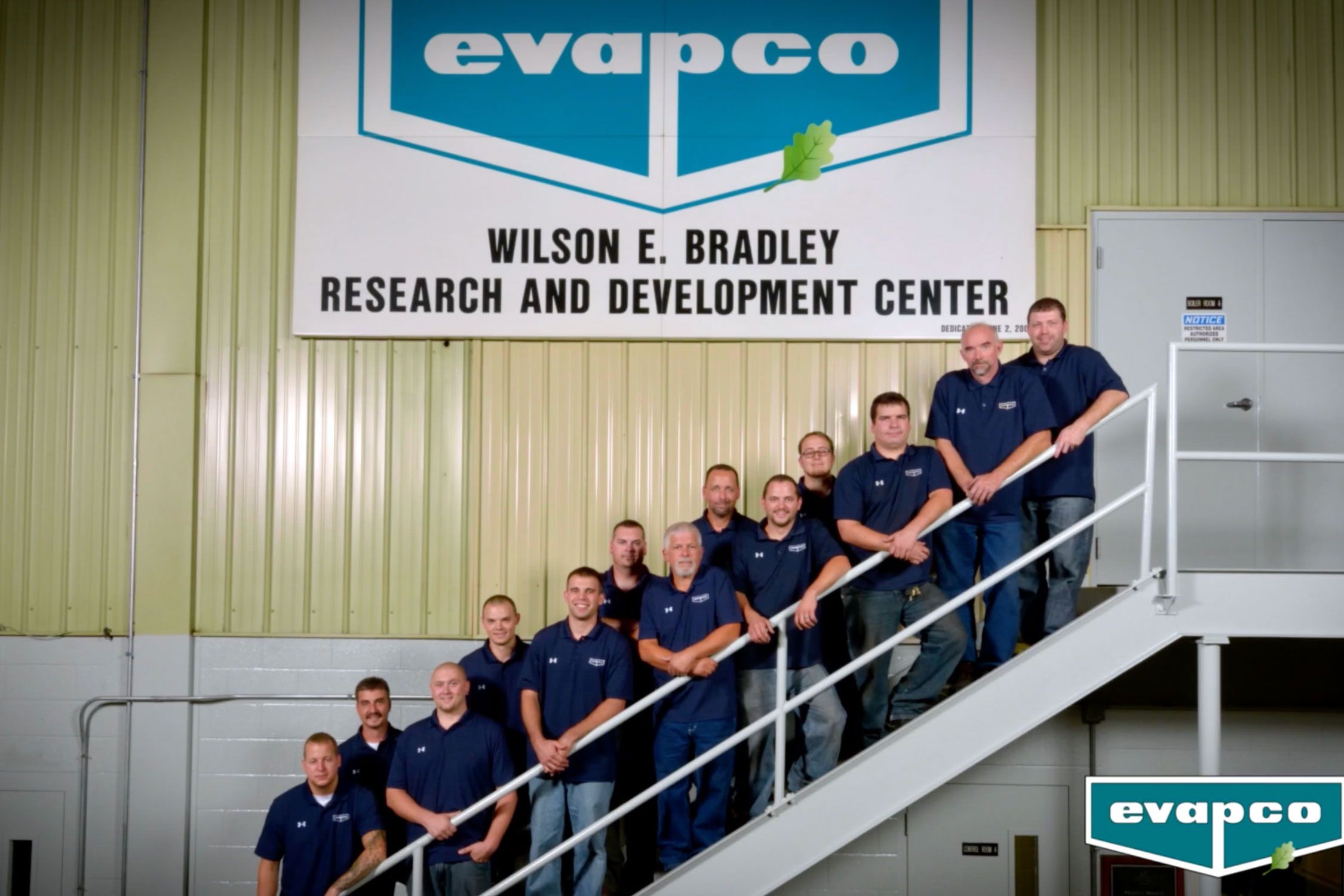 Taneytown manufacturer to expand HQ, add 275 new jobs