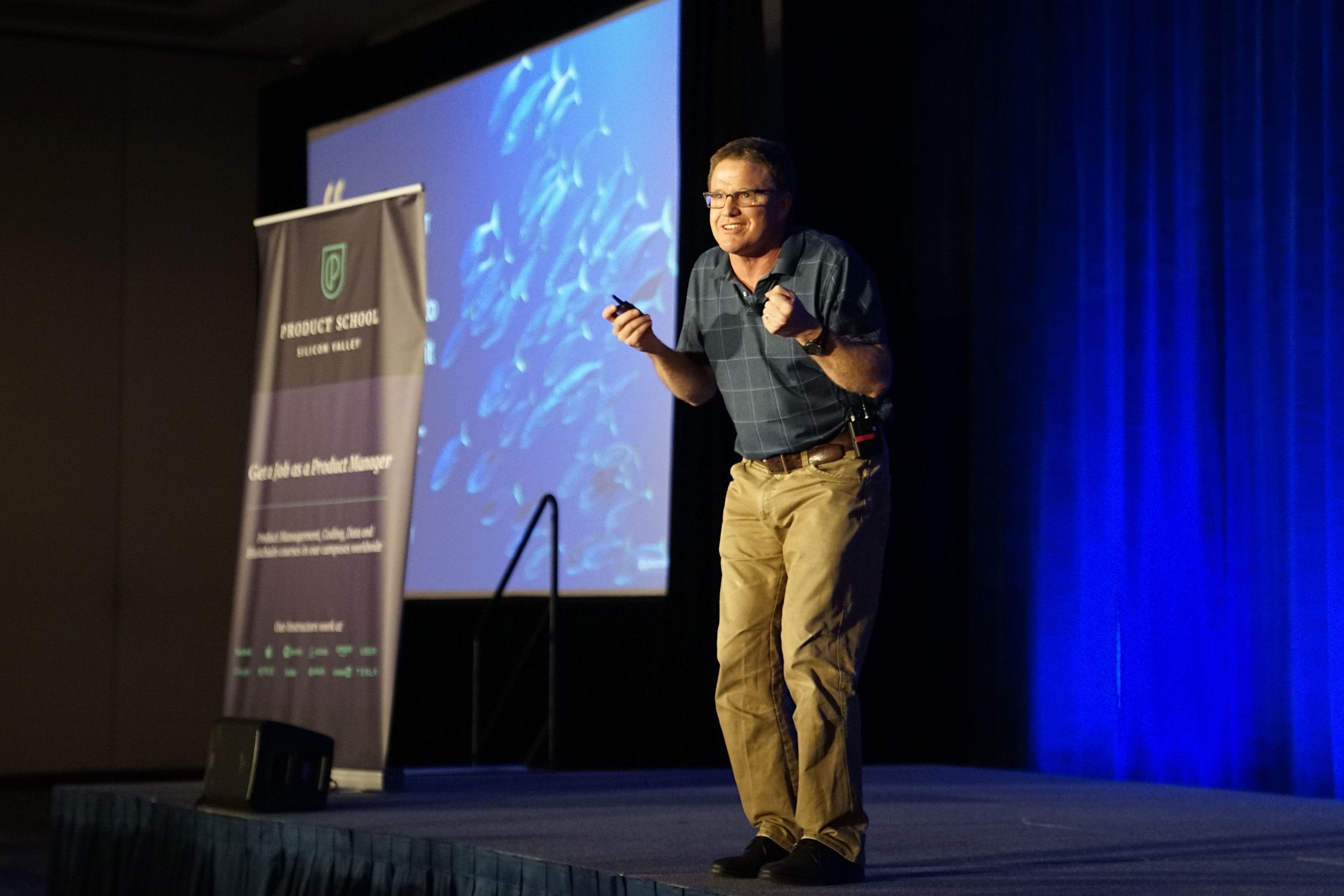 Major medtech event comes to Baltimore