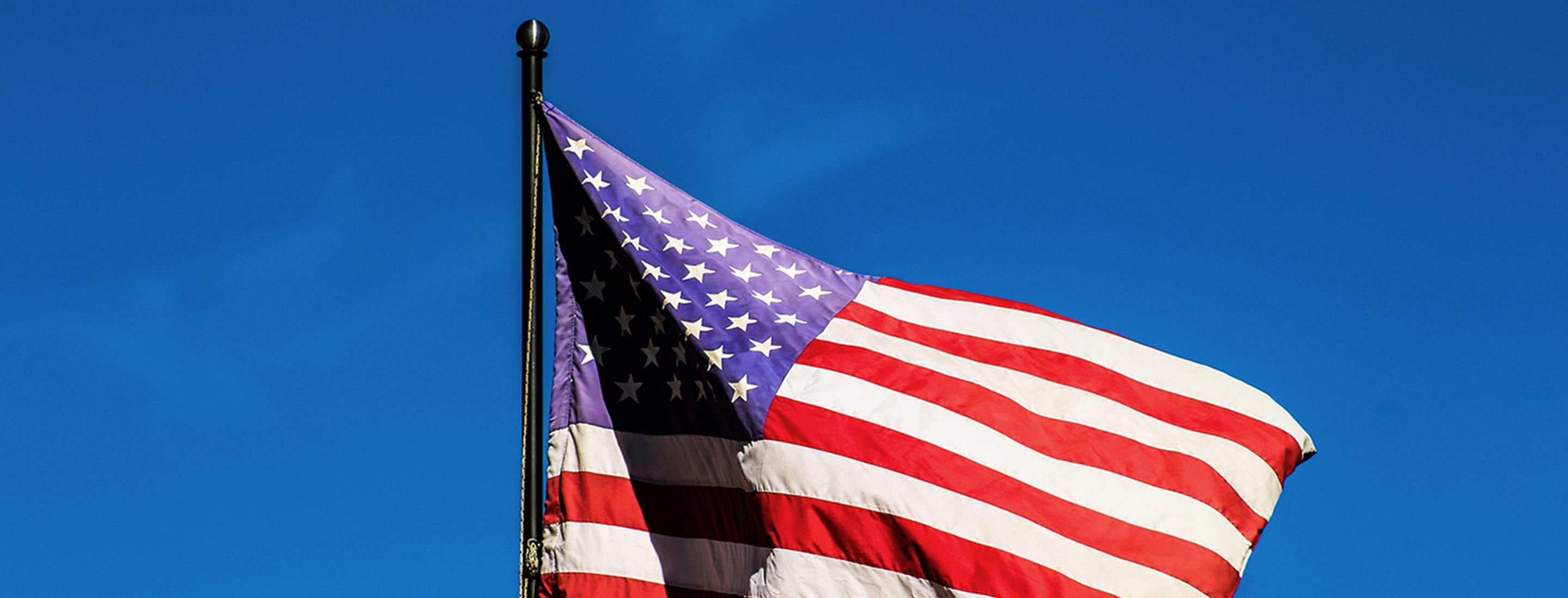 Veteranowned businesses plan 75 new jobs in Maryland