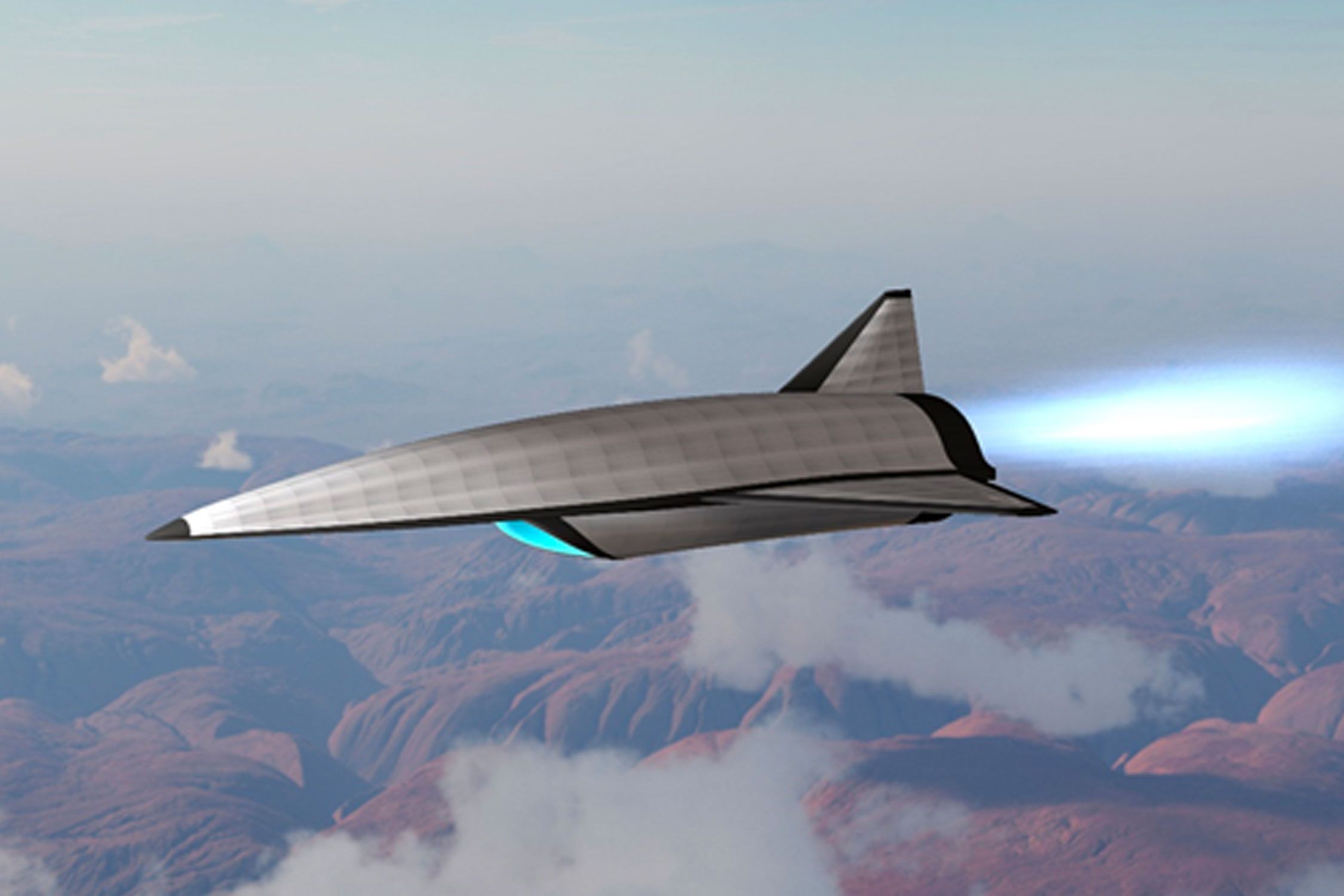 Самолет на гиперзвуке. Гиперзвуковой блок авангард. Lockheed martin сверхзвуковой пассажирский самолет. Самолет на гиперзвуке. Самолет на гиперзвуке.