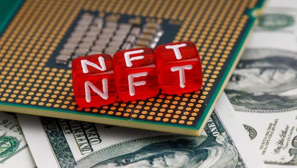 NFTs Explained