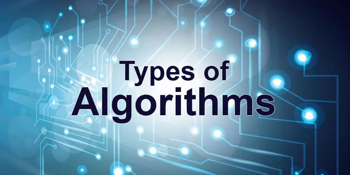 Top 10 Algorithms Every Computer Scientist Should Know