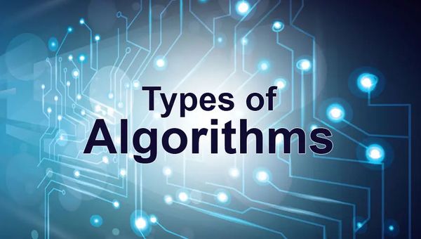 Top 10 Algorithms Every Computer Scientist Should Know