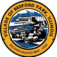 Village of Bedford Park