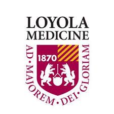 Loyola Hospital