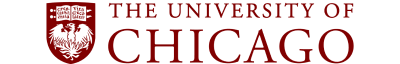 University of Chicago