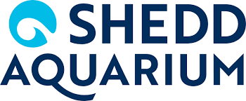 Shedd Aquarium