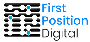First Position Digital