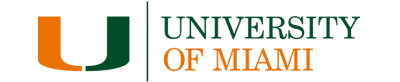 University of Miami
