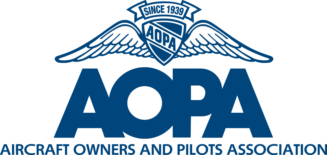 AOPA