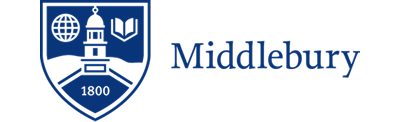 Middlebury College