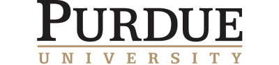 Purdue University