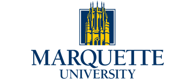 Marquette University