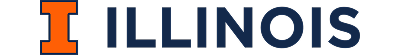 University of Illinois