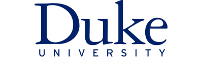 Duke University