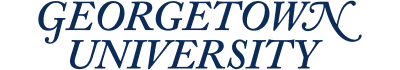 Georgetown University