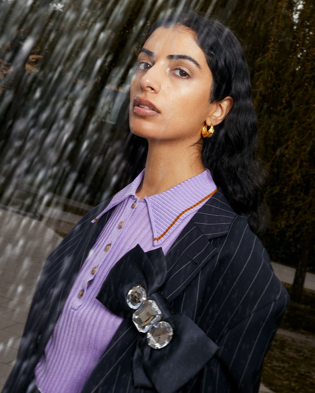 Buy things from Knitted sweaters | Sellpy.com.