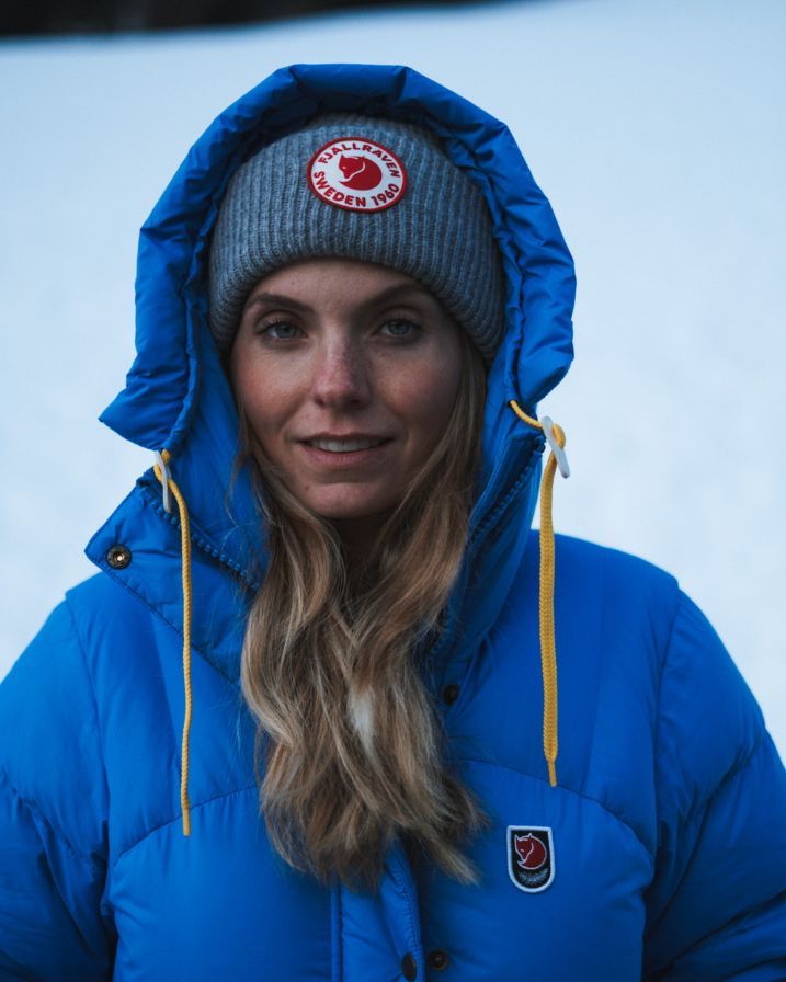 Buy things from @cocos_wonderland | Sellpy.com.