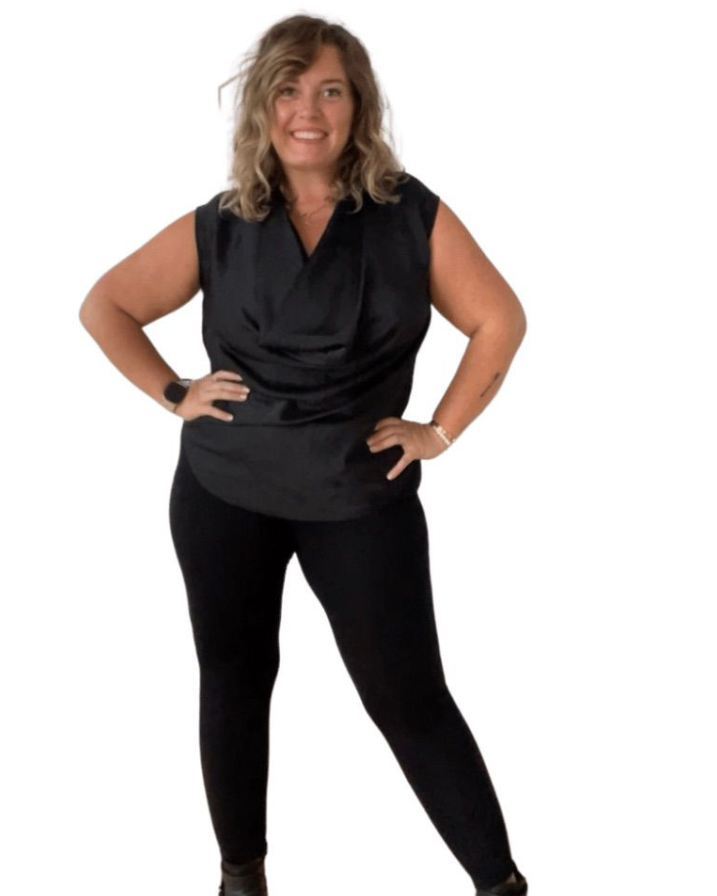 Buy things from clemence.marchadour | Sellpy.com.