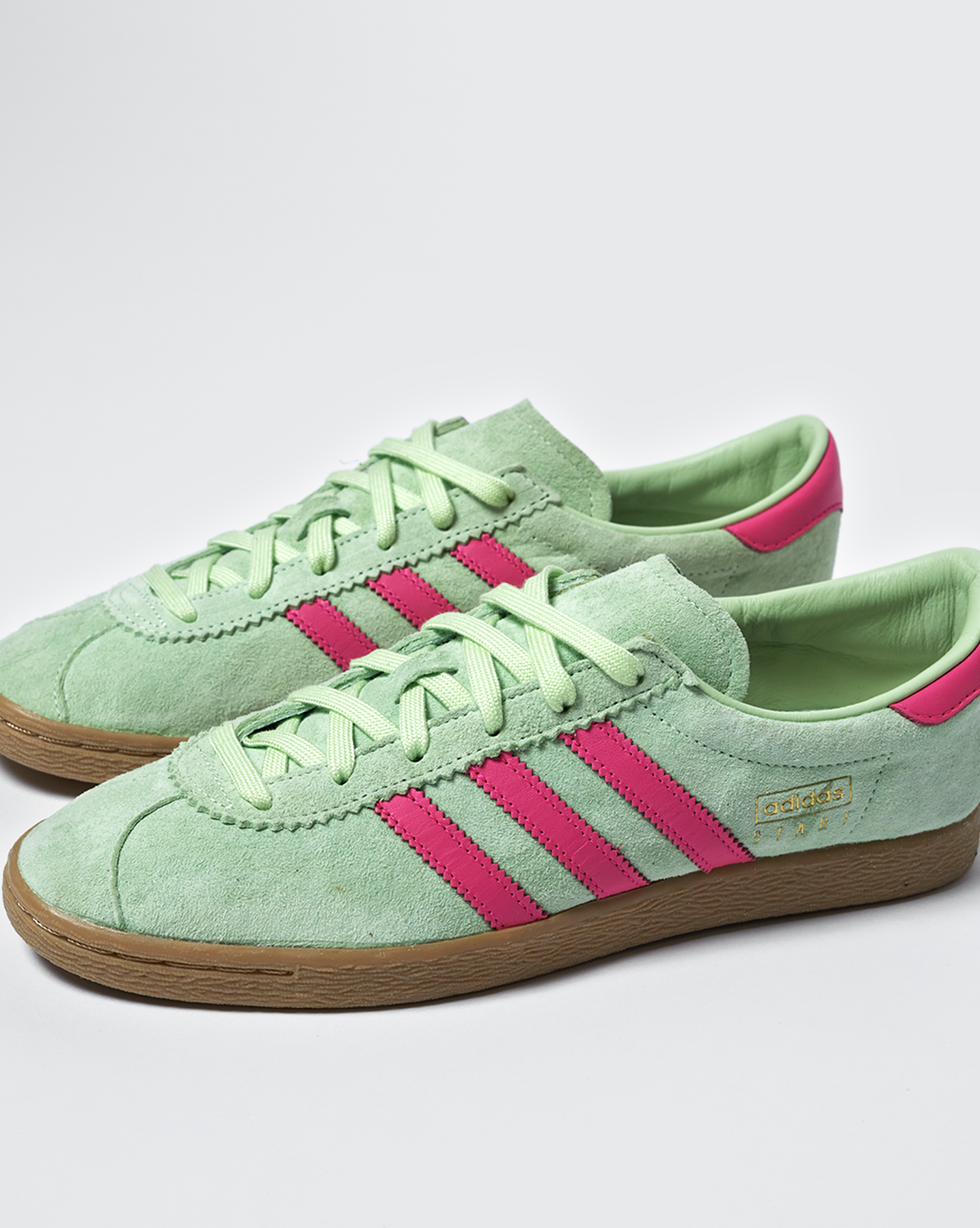 Buy things from Adidas | Sellpy.com.