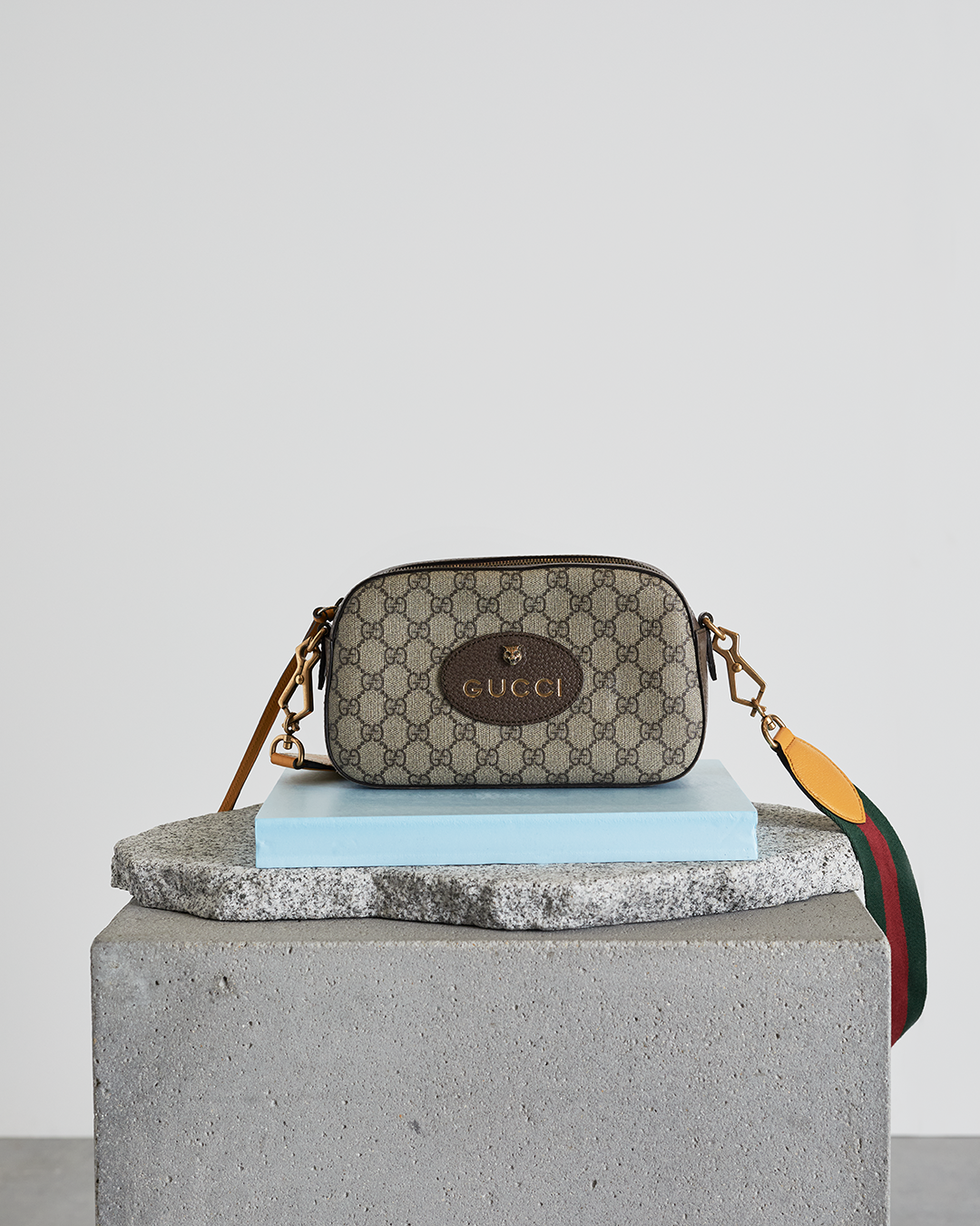 Buy things from Gucci | Sellpy.com.