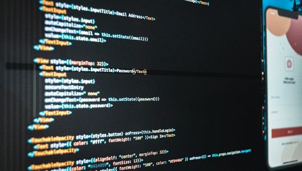 Revolutionizing Web Apps with Next.js App Router