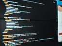 Revolutionizing Web Apps with Next.js App Router
