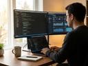 Deploying and Monitoring Indie Apps Made Easy