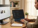 Crafting a Headless CMS with Sanity & Next.js