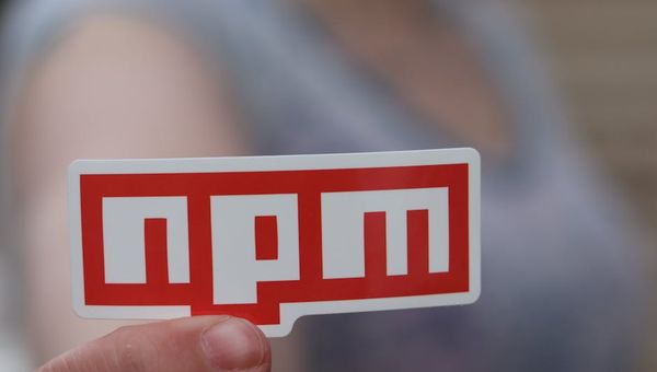 Crafting Your Personal Brand as a Software Engineer